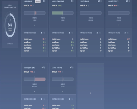 /sites/default/files/2023-11/1920x530-10_8.jpg